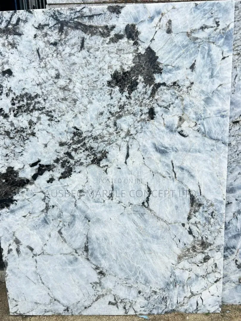 Variety of Italian Granites Tiles and Slab