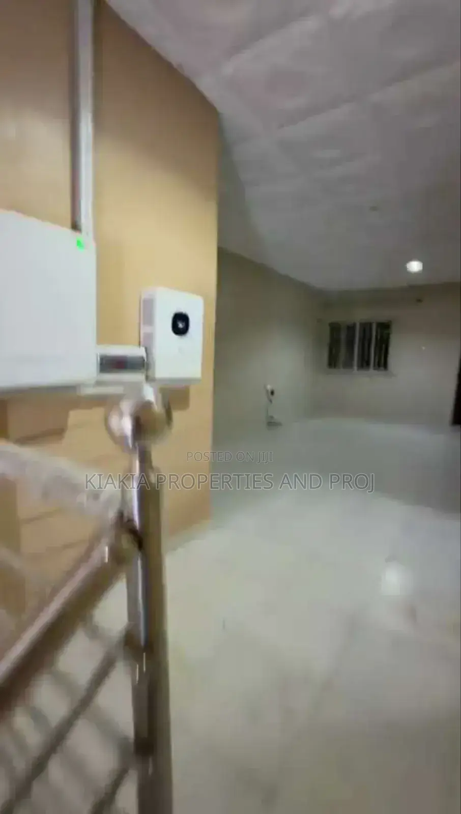10bdrm Mansion in Ajah for sale