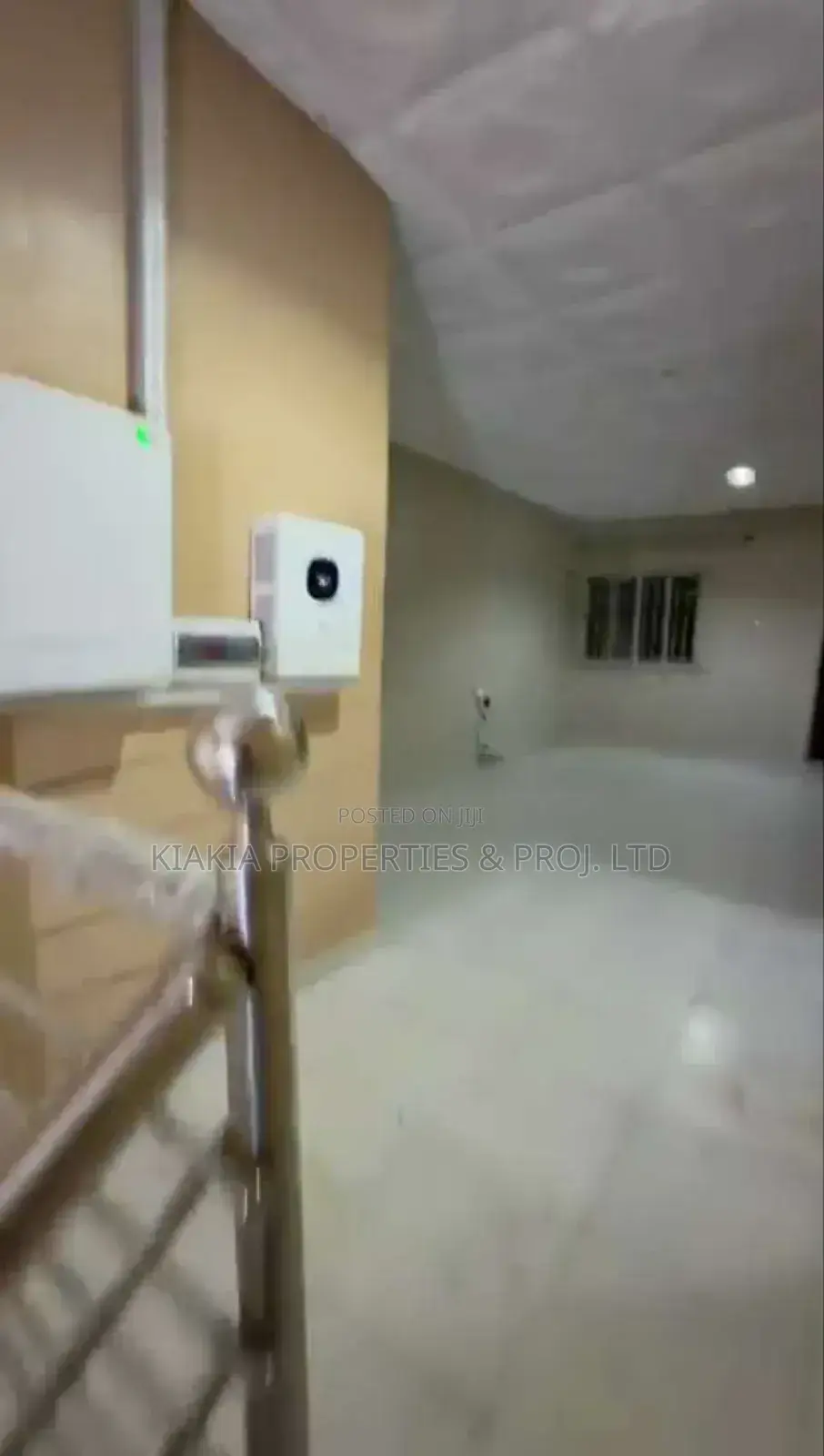 10bdrm Mansion in Ajah for sale