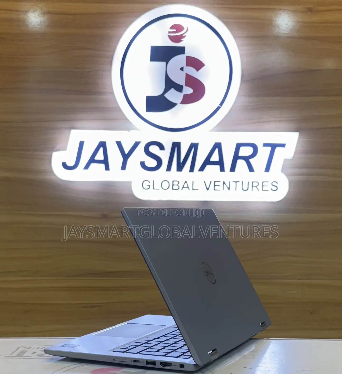 Laptop Dell Latitude 7430 32GB Intel Core i7 SSD 512GB