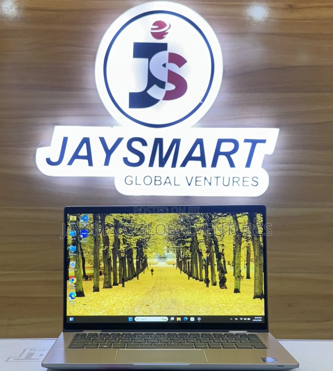 Laptop Dell Latitude 7430 32GB Intel Core i7 SSD 512GB