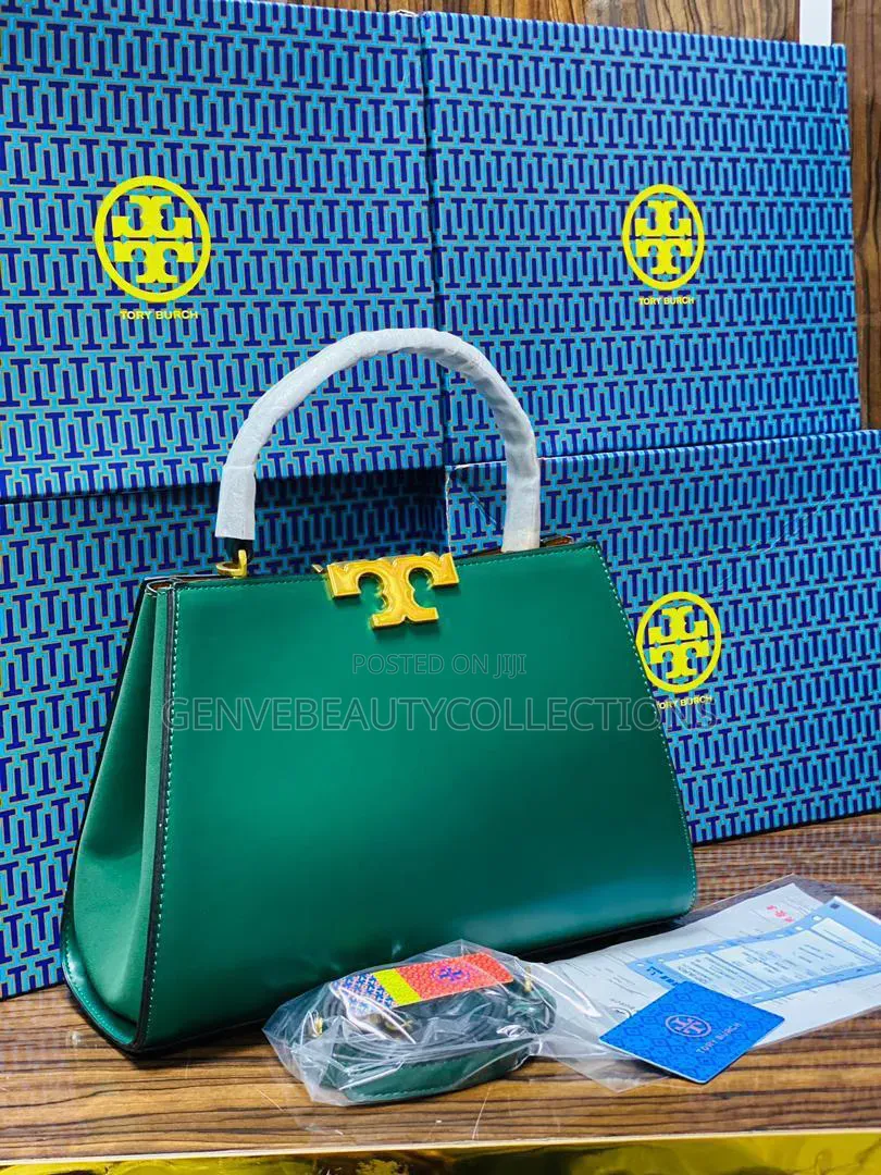Quality Handbag