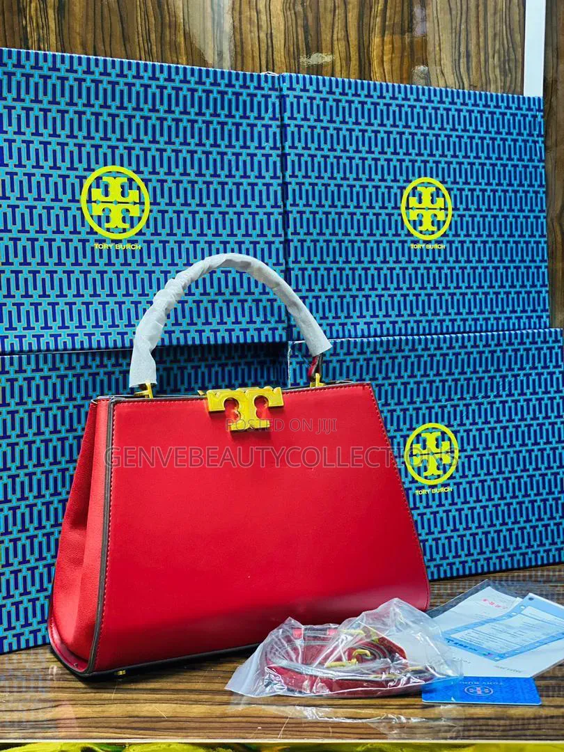 Quality Handbag