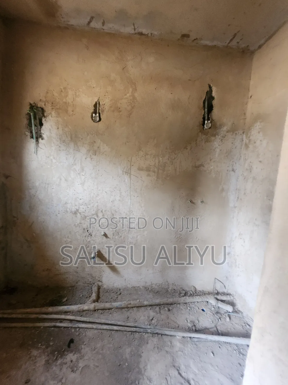 6bdrm Duplex in Dawaki News for sale