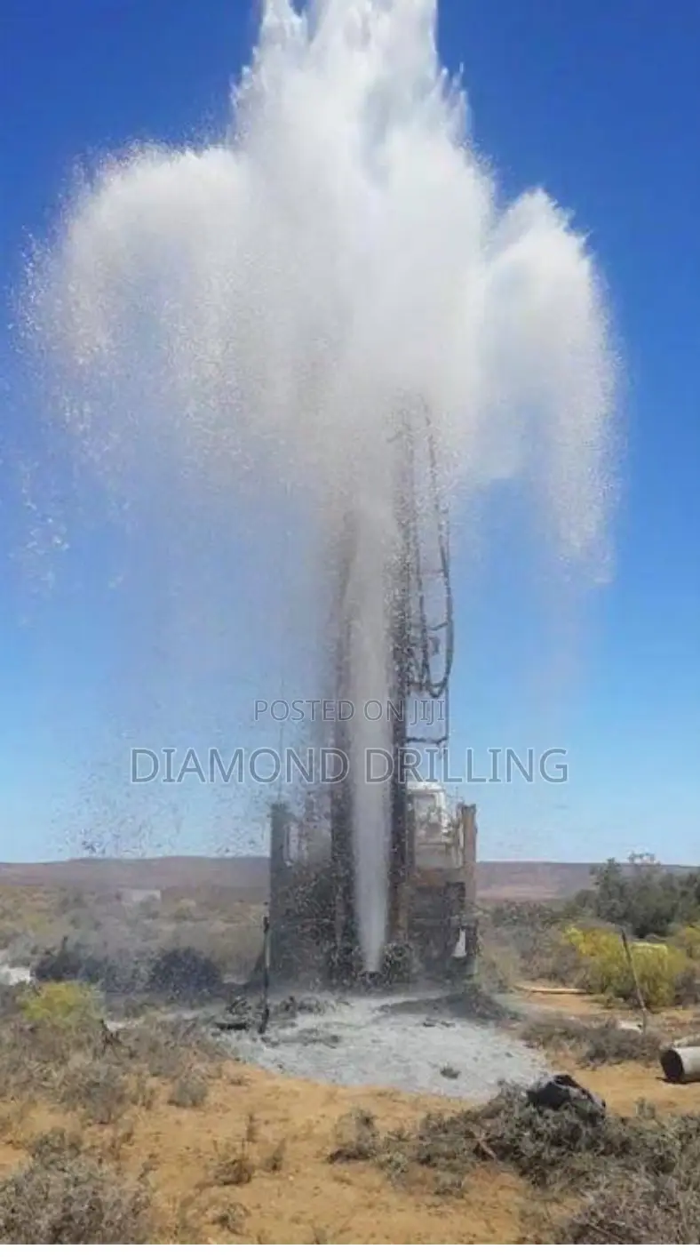 Own Your Water. Control Your Future