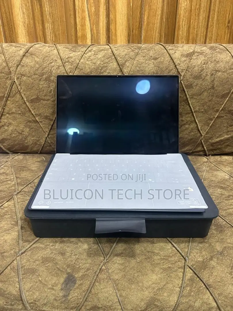 Laptop Dell XPS 13 64GB Qualcomm Snapdragon X Elite SSD 2T