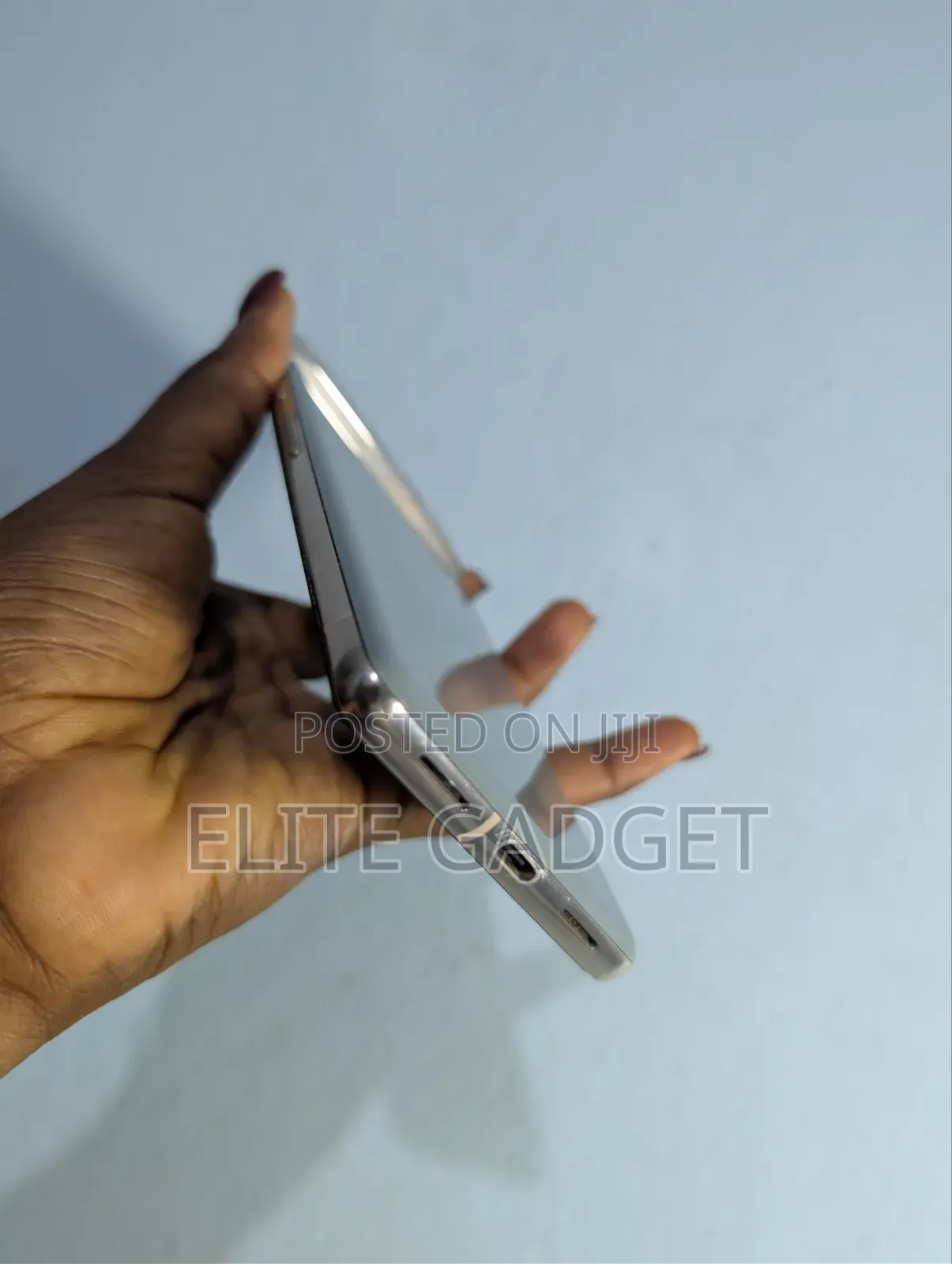 Google Pixel 7 Pro 128 GB Green