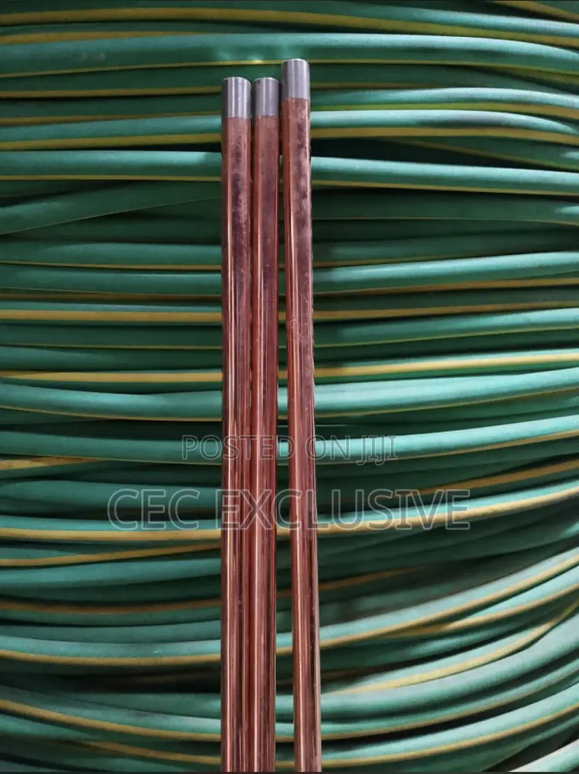 Electrical