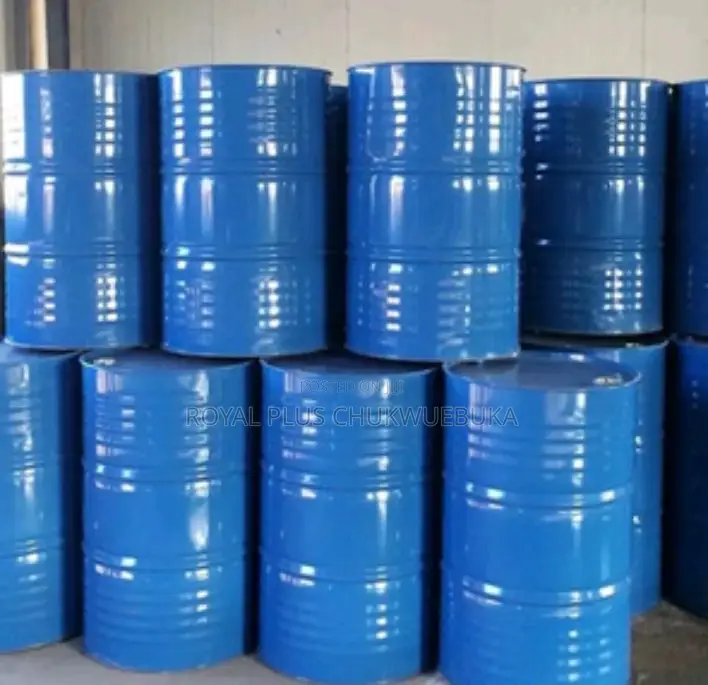 Jenipour Chemical