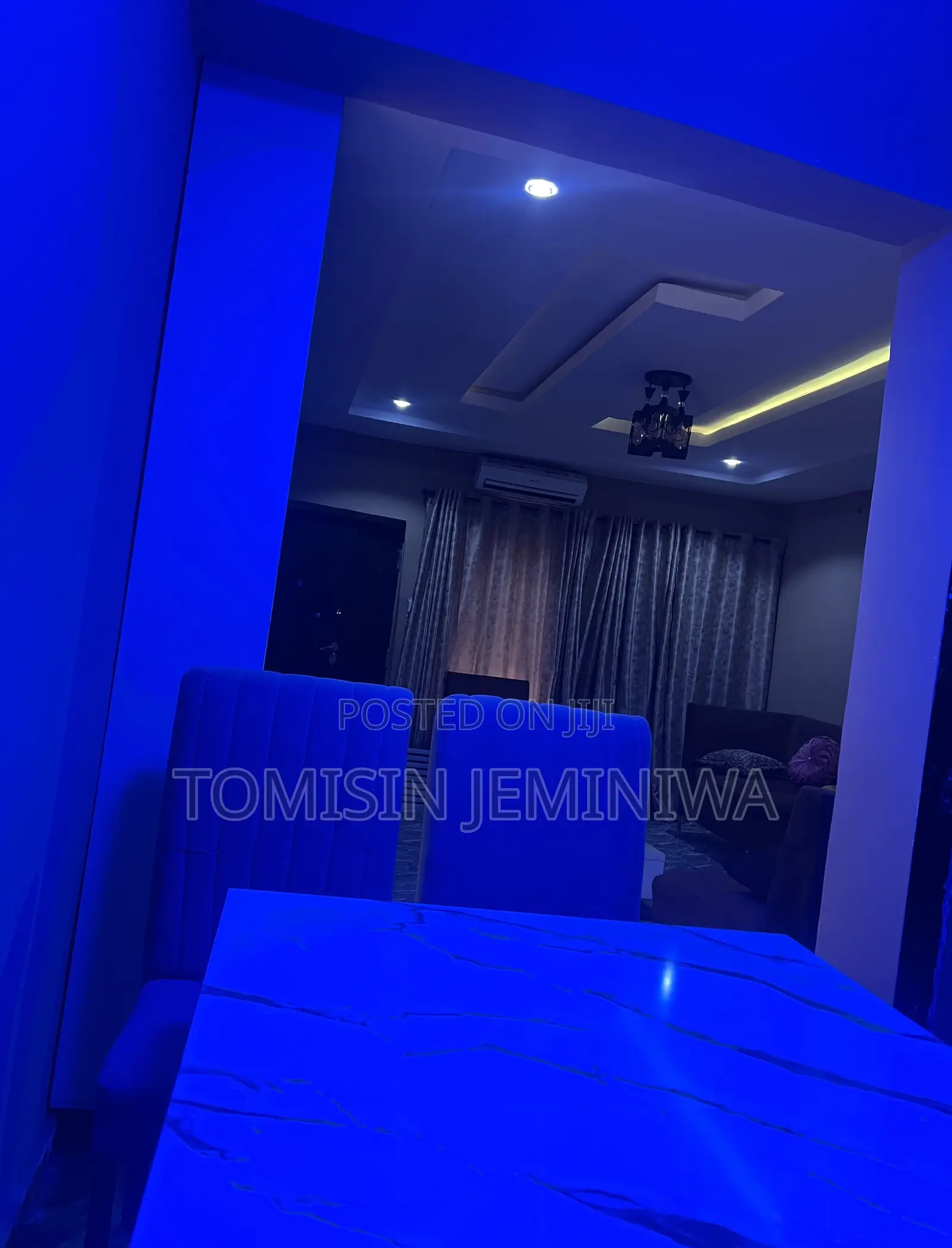 Affordable Apartments in Arab Road