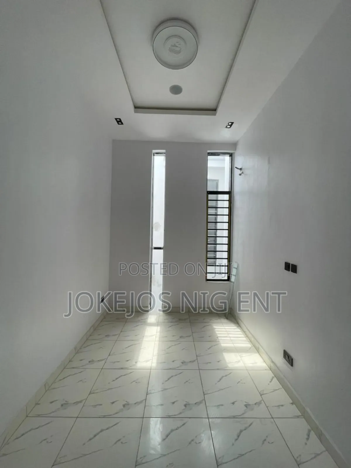 4bdrm Duplex in Ikota Gra Lekki for sale