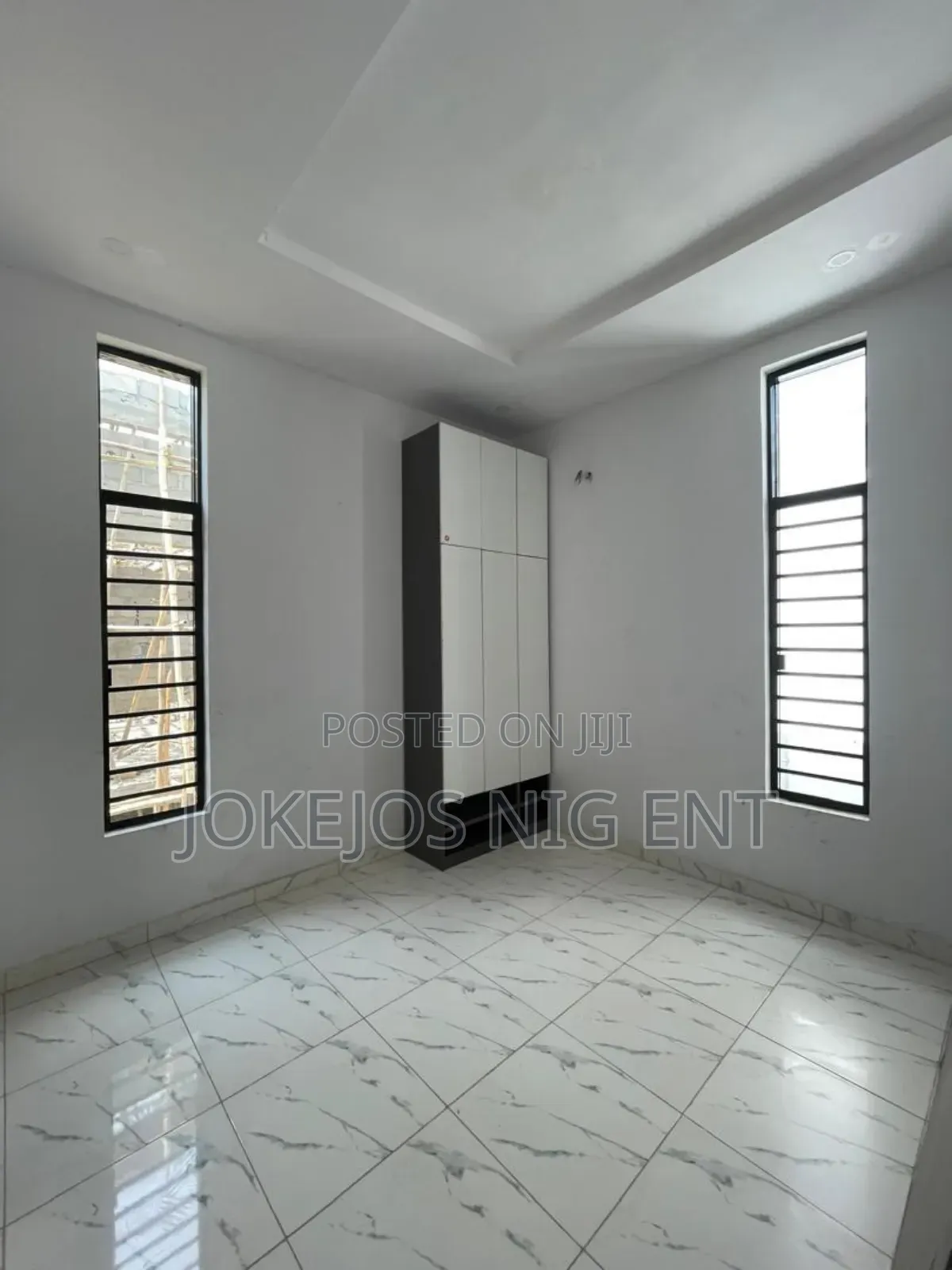 4bdrm Duplex in Ikota Gra Lekki for sale