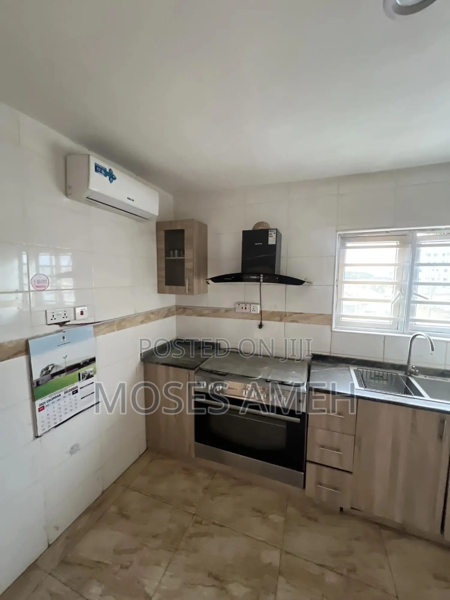 1bdrm Room & Parlour in Katampe (Main) for sale