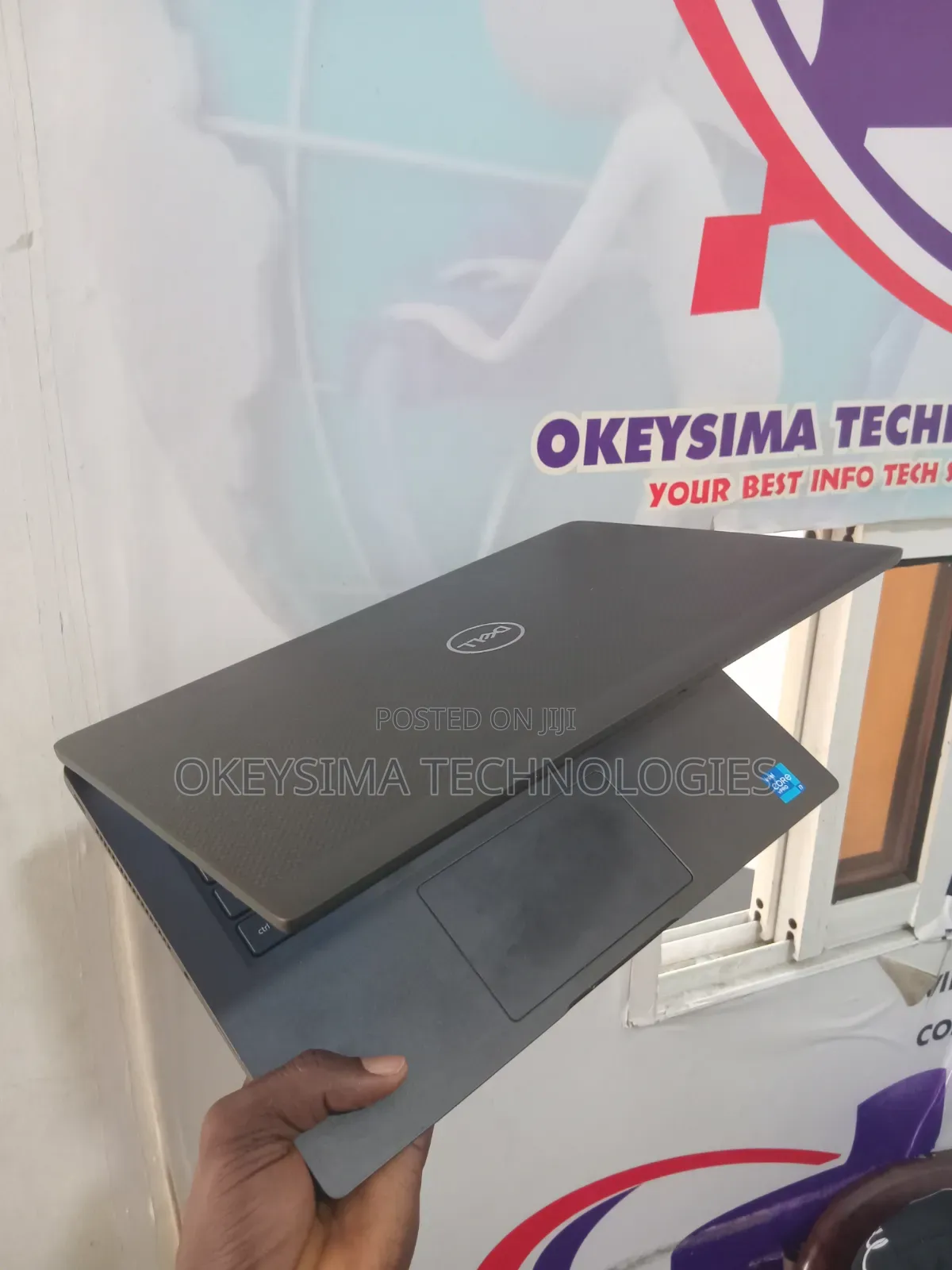 Laptop Dell Latitude 7420 16GB Intel Core i7 SSD 256GB