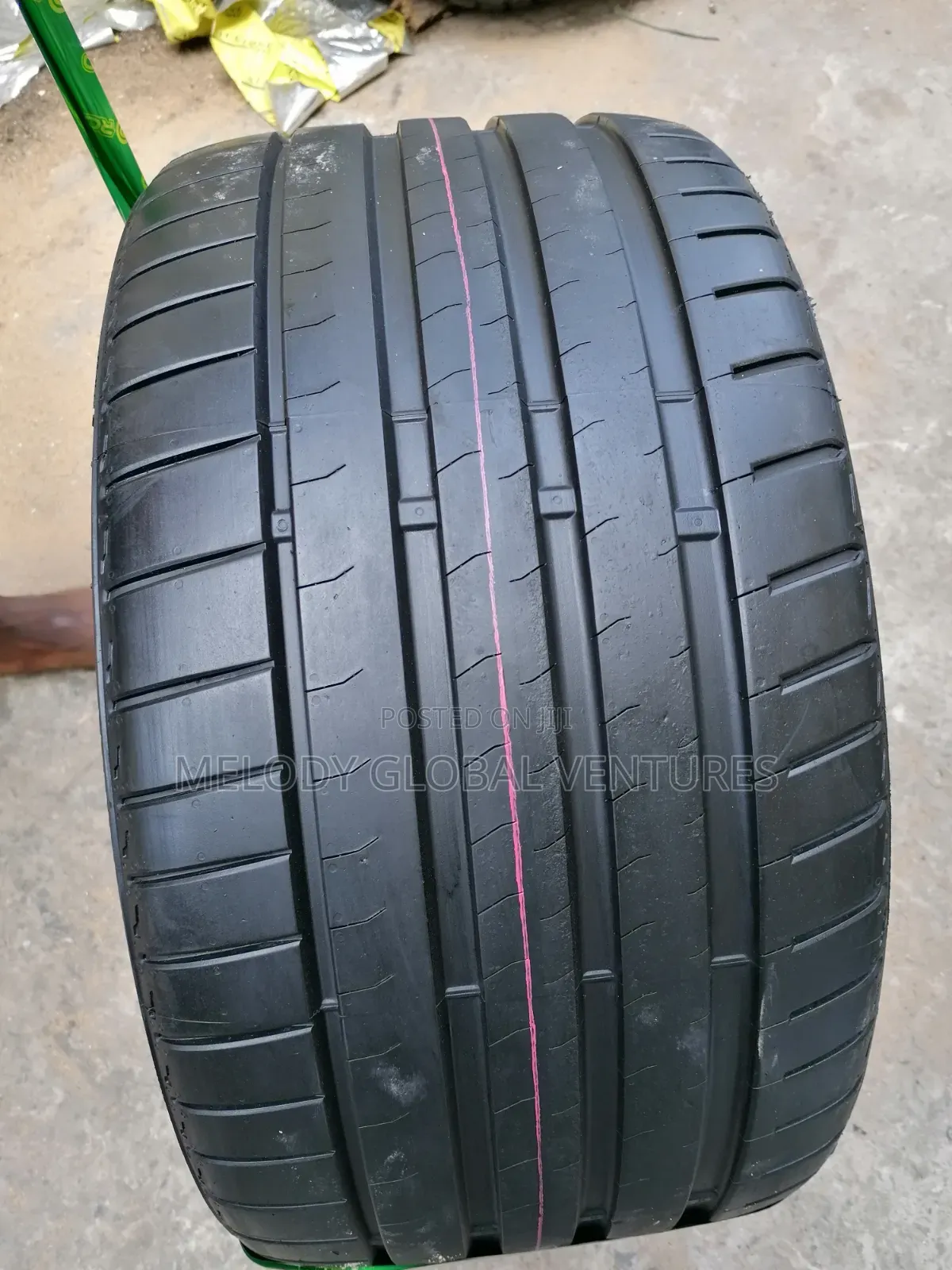265/30r19, ,265/30r20 Bridgestone Tyres