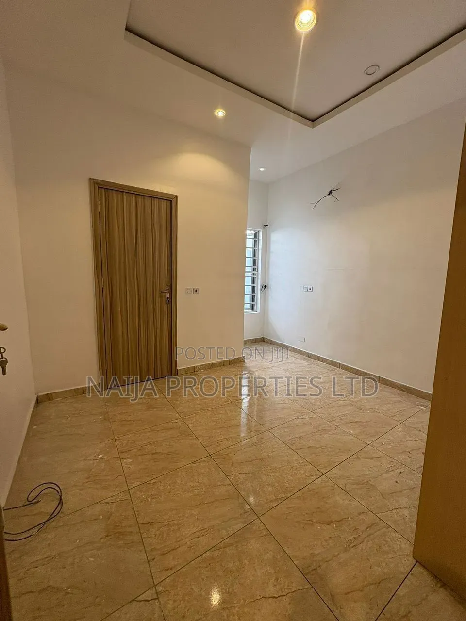 1bdrm Shared Apartment in Royal Pine, Ikota for rent