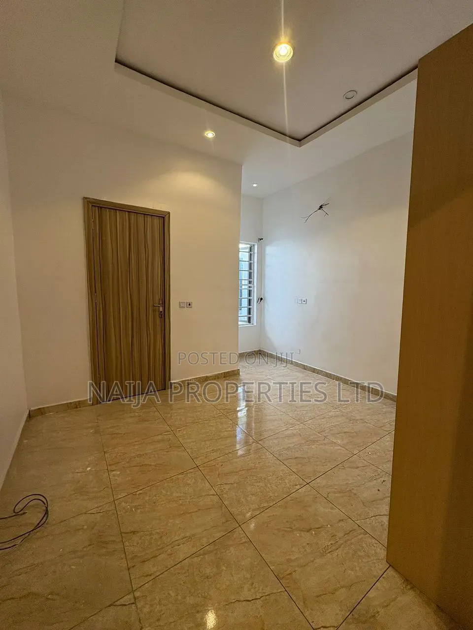 1bdrm Shared Apartment in Royal Pine, Ikota for rent