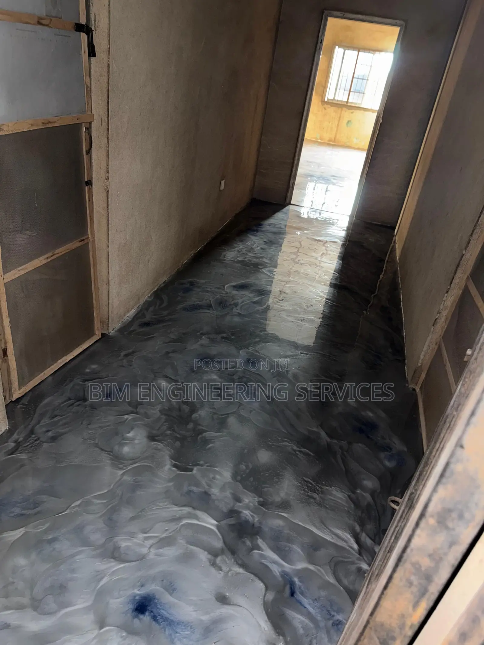 Resin ,Hardener,Metallic Epoxy Flooring ,Industrial Epoxy Flooring