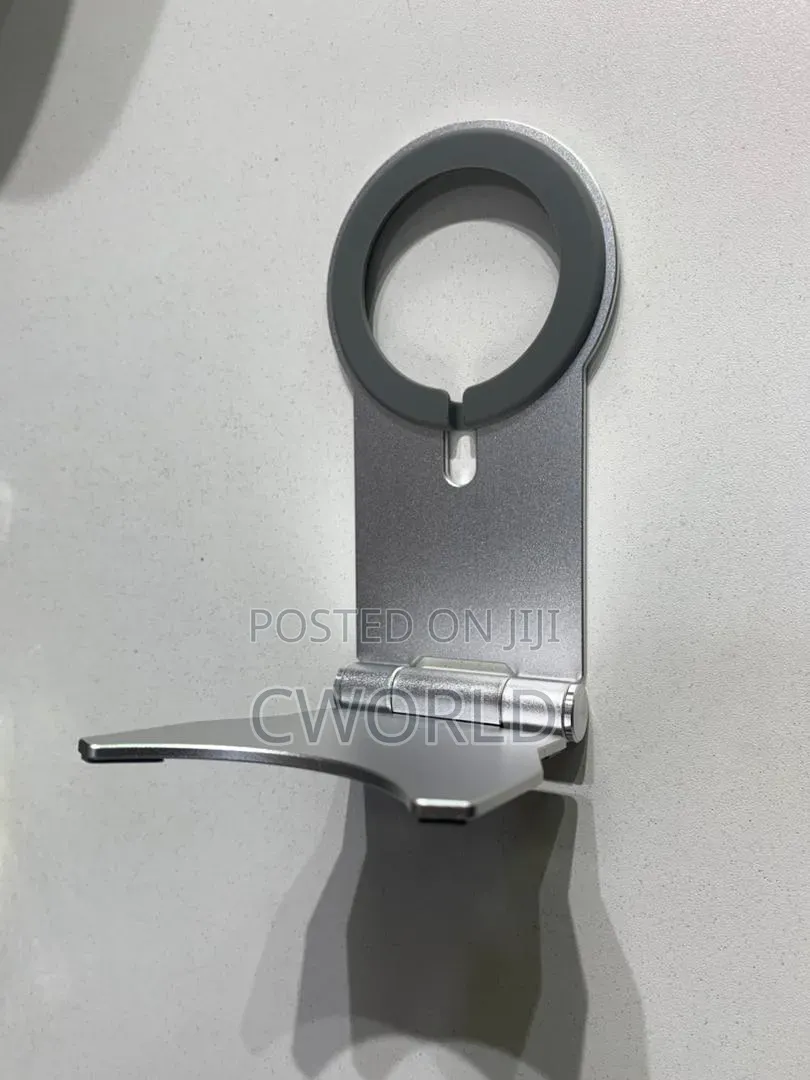 Magsafe Charger Stand