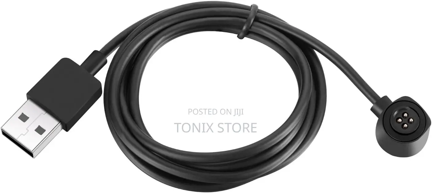 Cradle Dock Charger for Polar M600 Loop 2 GPS Watch