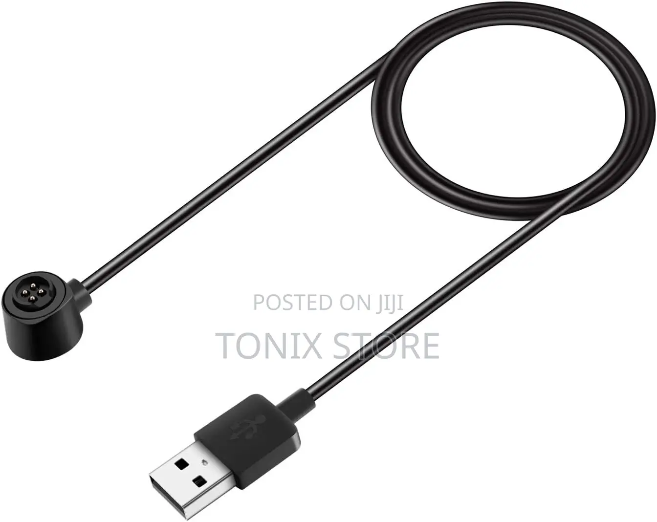 Cradle Dock Charger for Polar M600 Loop 2 GPS Watch