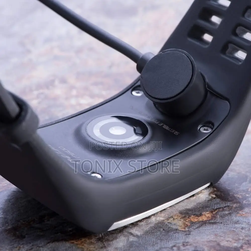 Cradle Dock Charger for Polar M600 Loop 2 GPS Watch