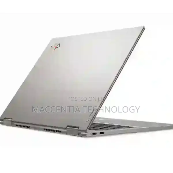 New Lenovo ThinkPad X1 Titanium Gen 1 16GB Intel Core i7 SSD 512GB