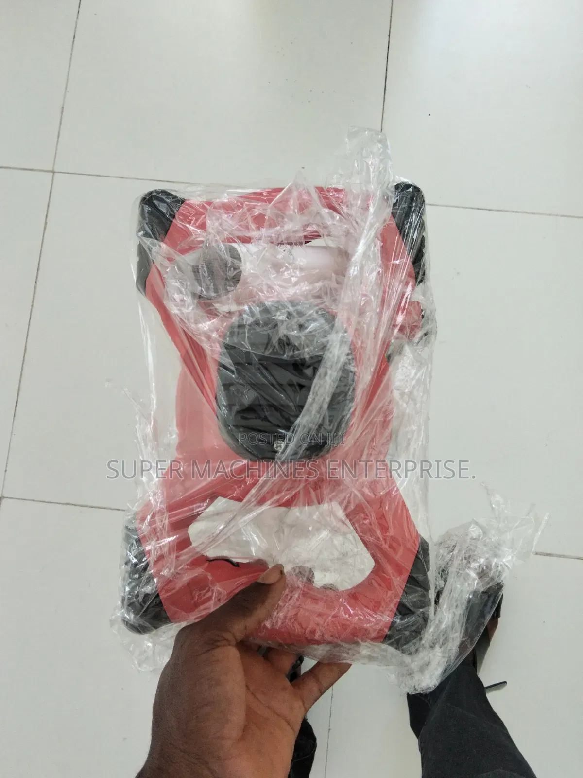 Electric Hand Mixing Machine Hand Mixer