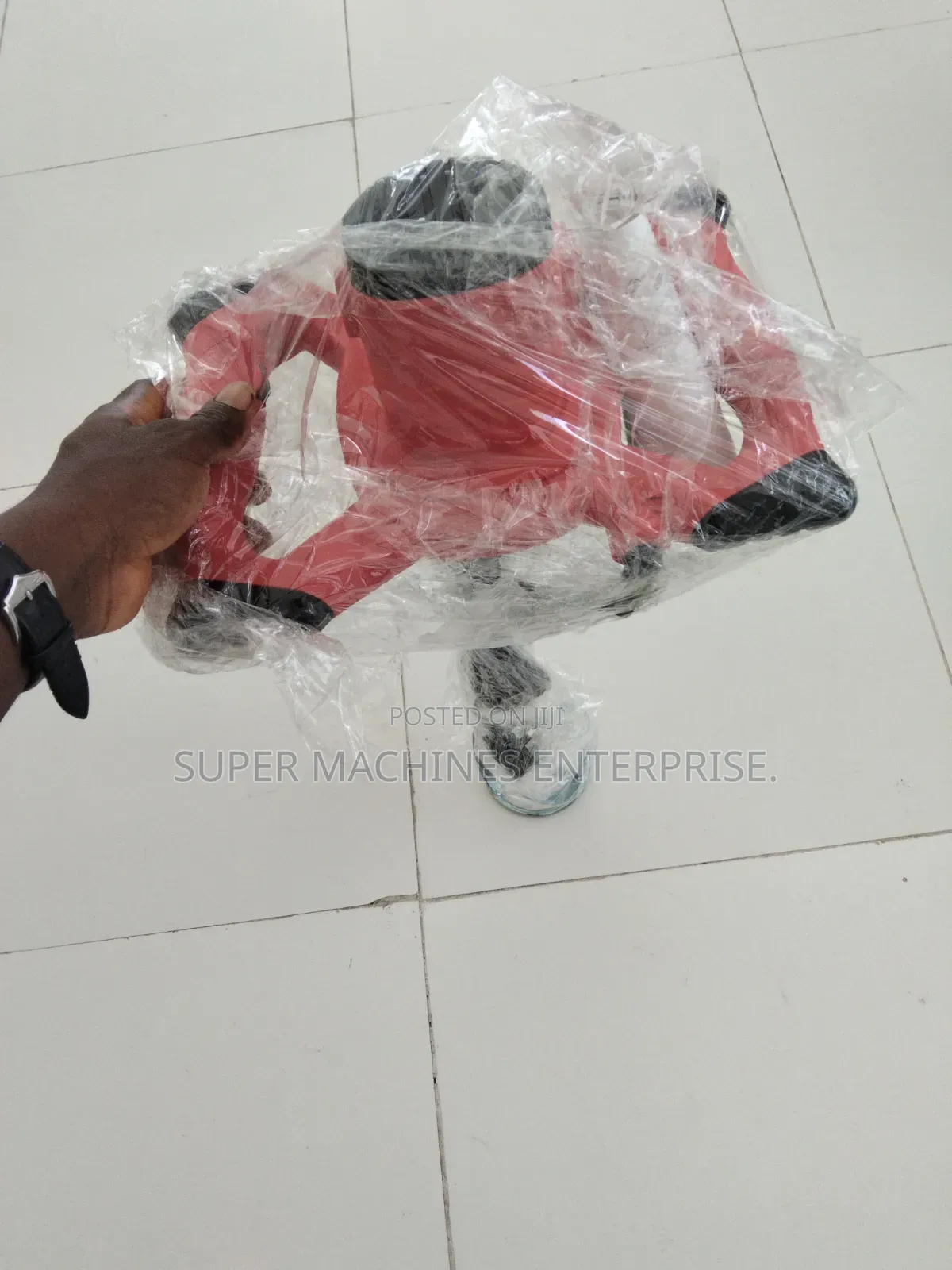 Electric Hand Mixing Machine Hand Mixer