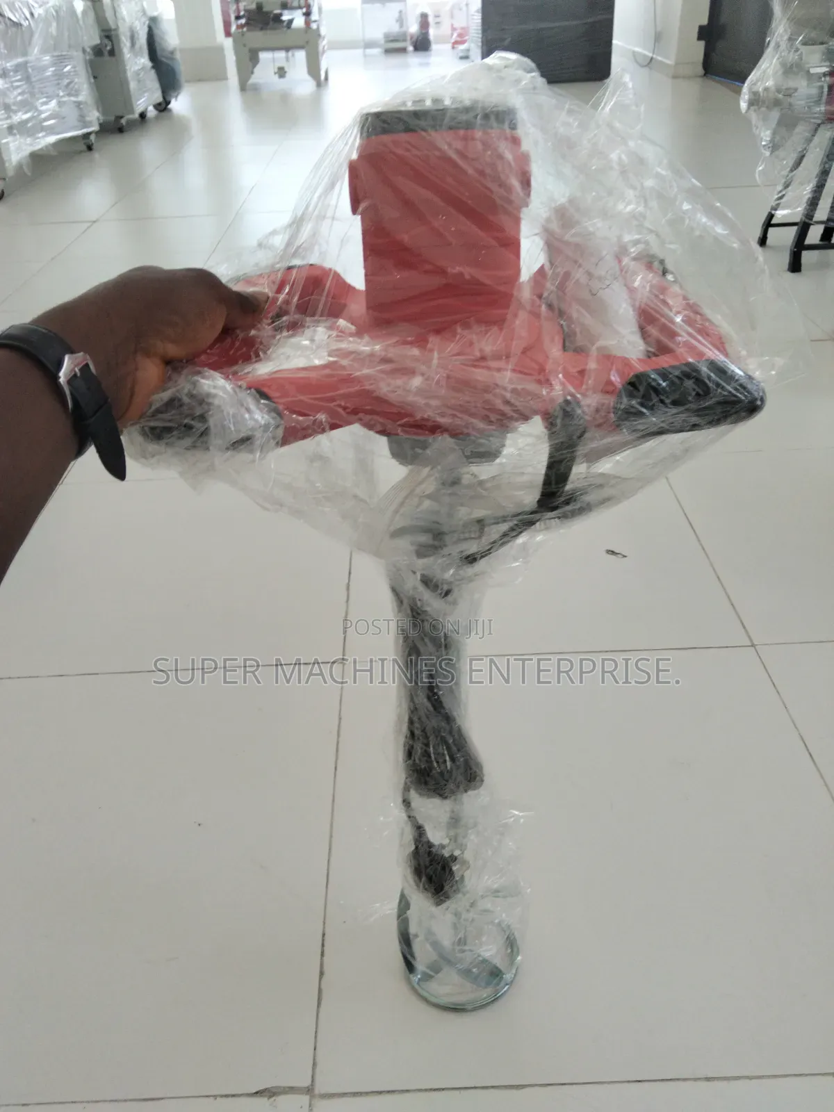 Electric Hand Mixing Machine Hand Mixer