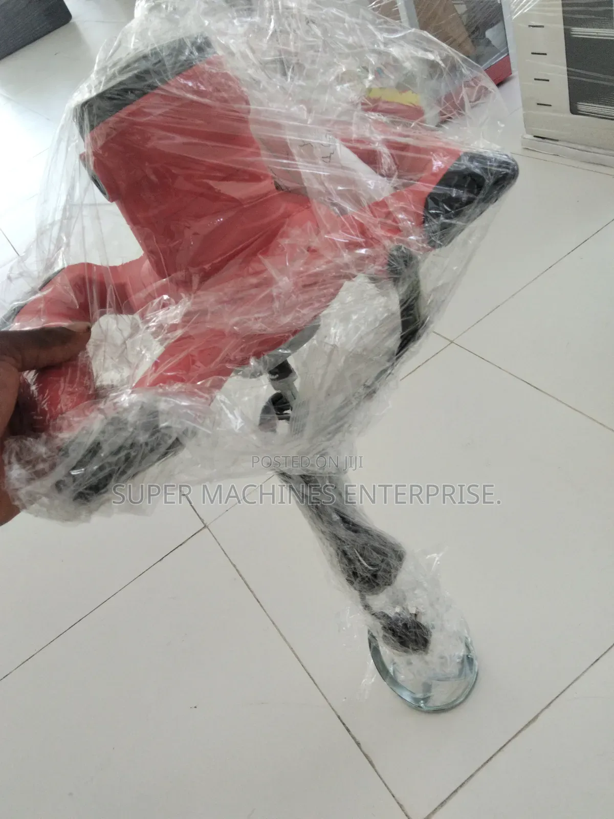 Electric Hand Mixing Machine Hand Mixer