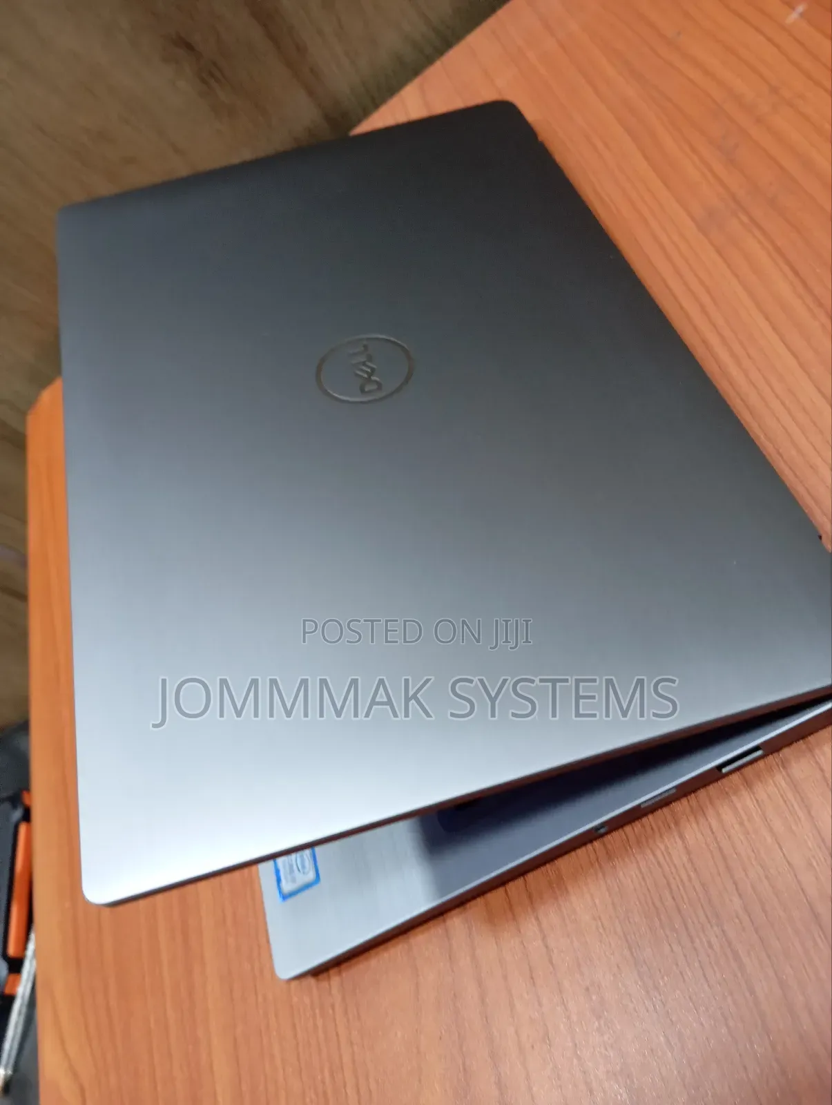 Laptop Dell Latitude 7400 8GB Intel Core i7 SSD 256GB