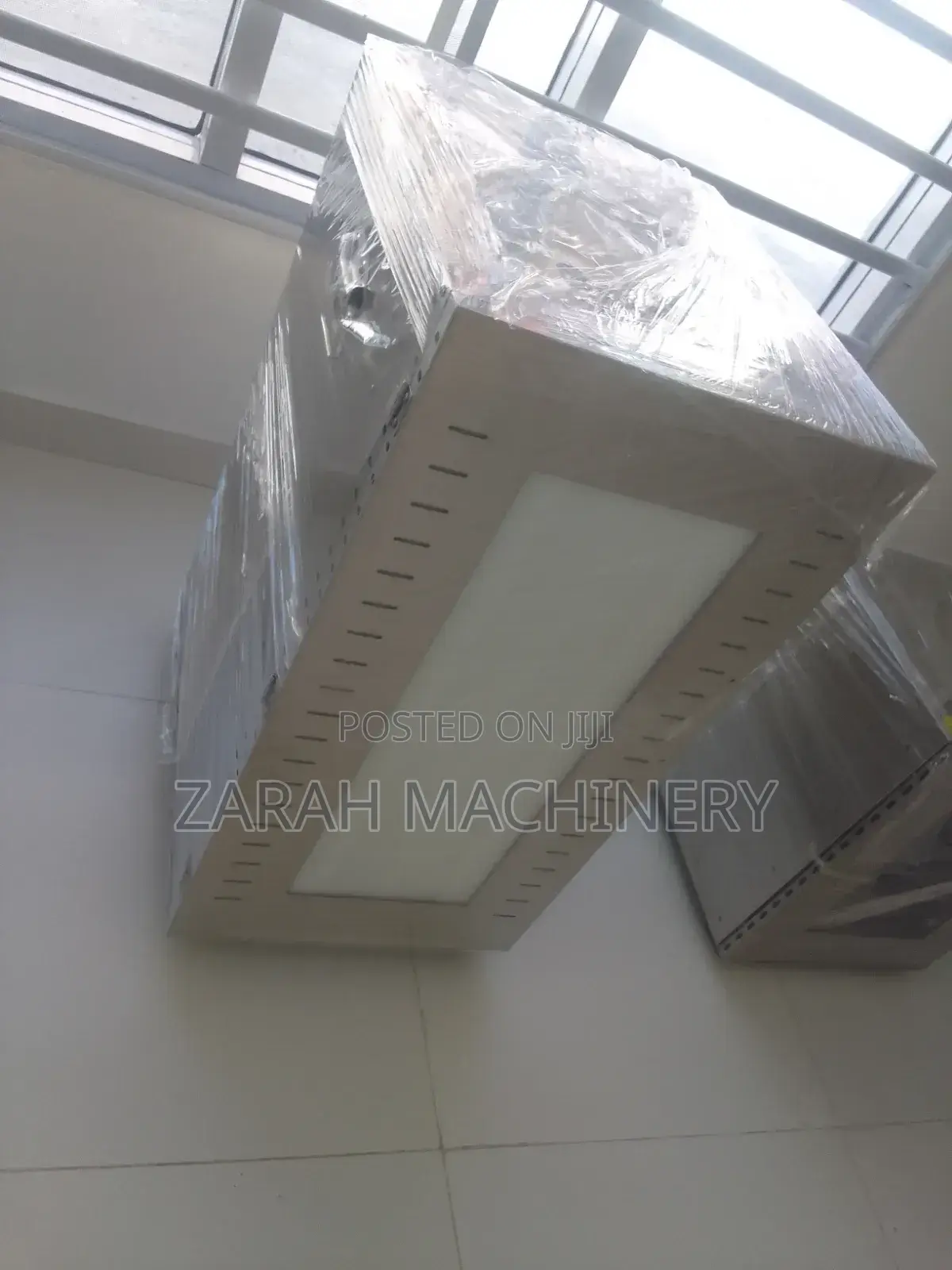 22 Tray Dehydrator
Commercial Dehydrator
Food Drying Machine