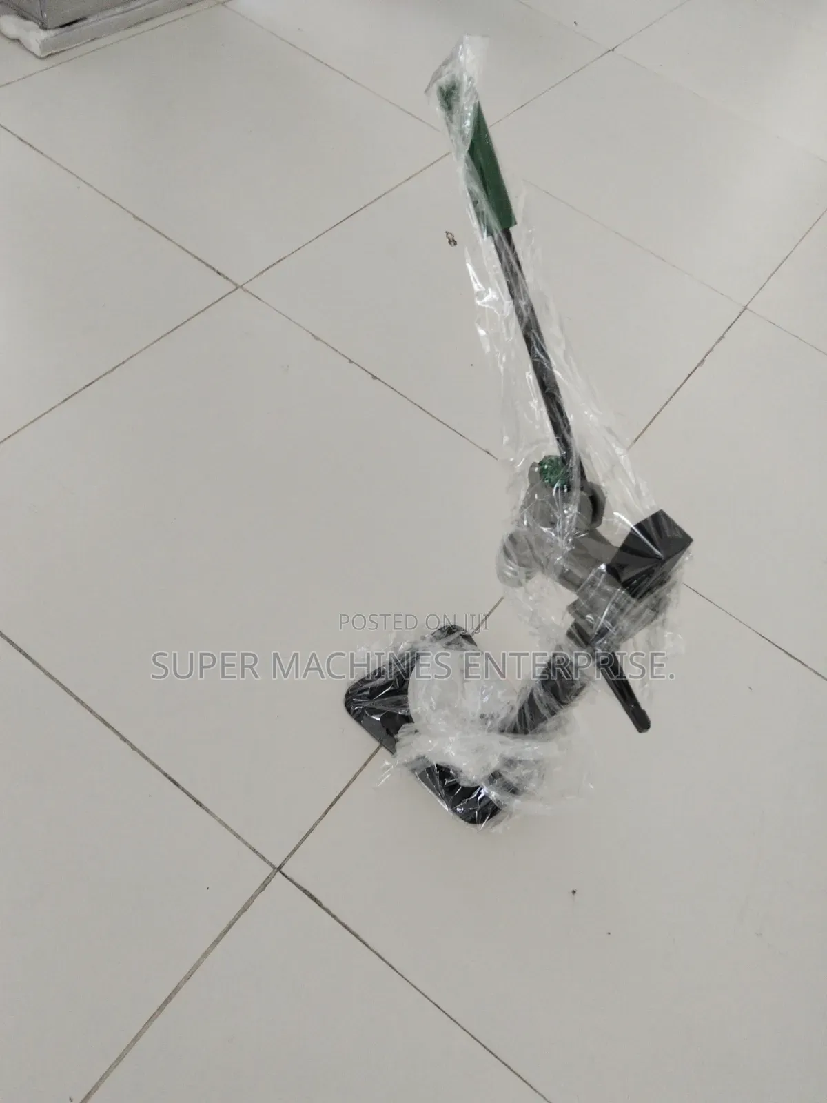 Perfume Caping Machine Perfume Capper Round Bottle Capper