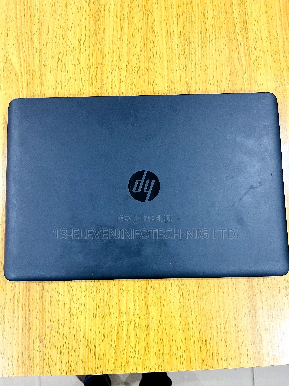 Laptop HP EliteBook 850 G2 8GB Intel Core i5 SSD 256GB