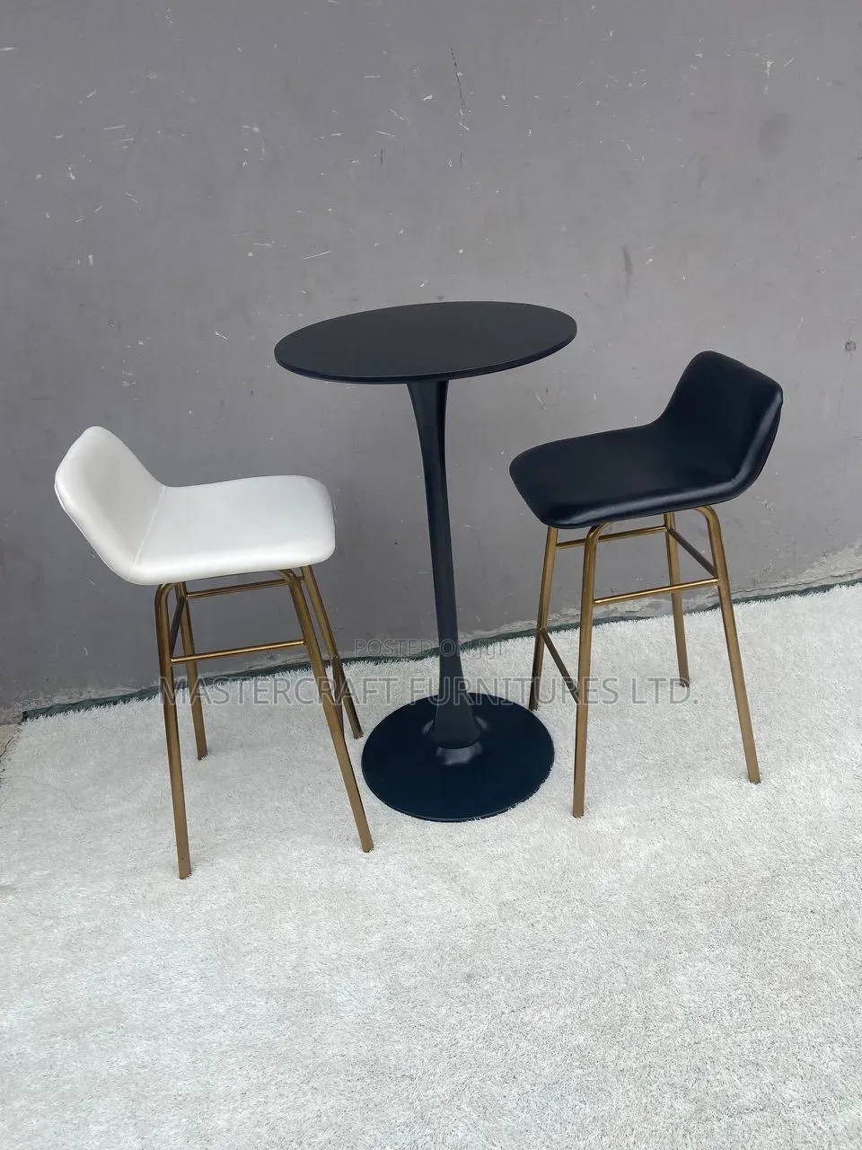 Furniture's