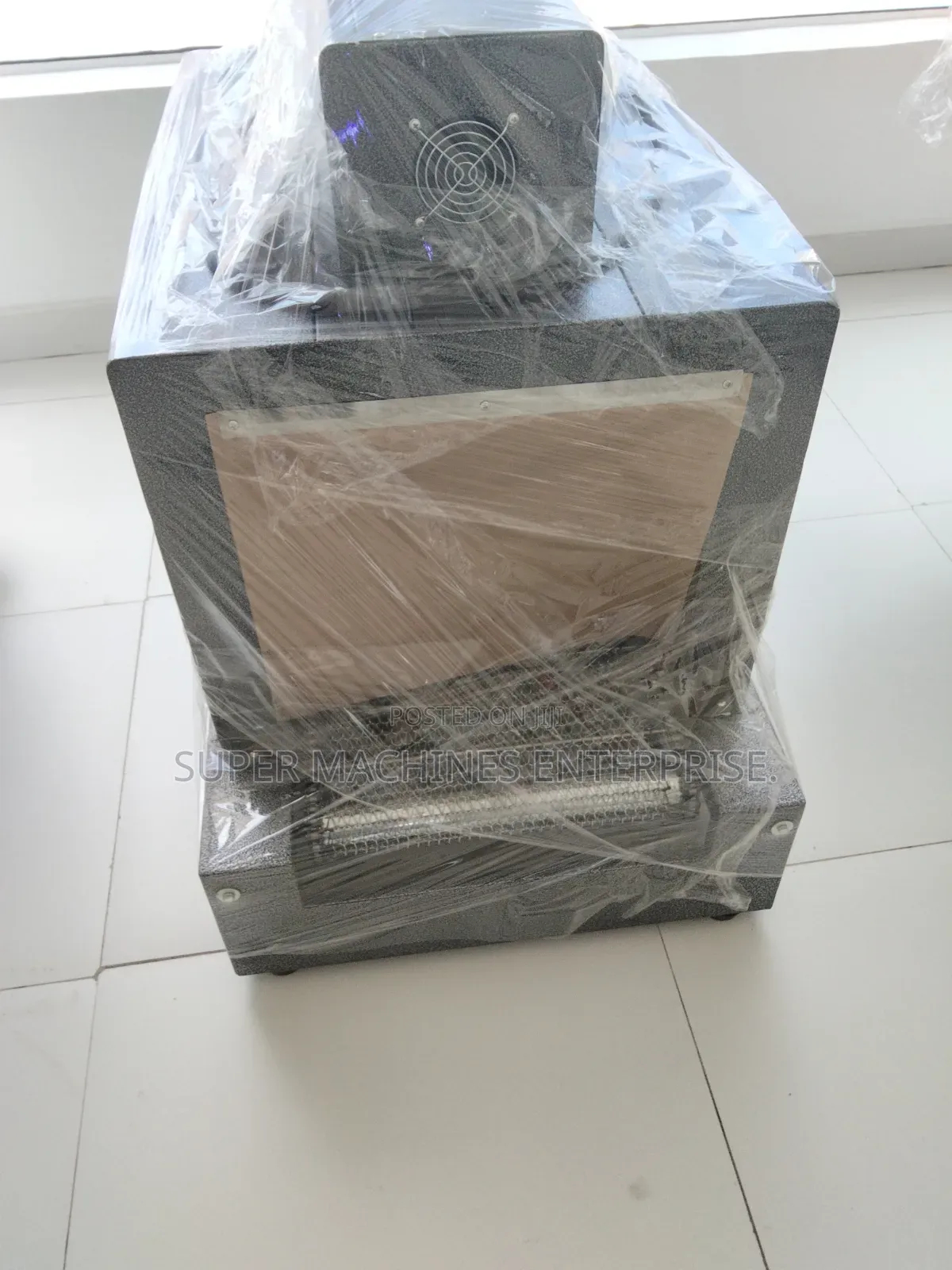 Table Top Shrink Wrapping Machine Shrink Wrapping Machine Table Top