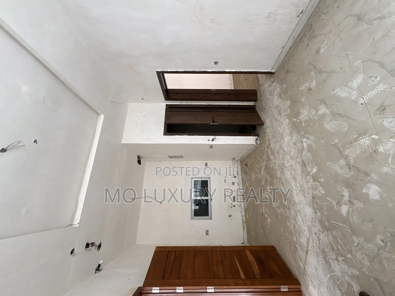 1bdrm Apartment in Ikate for sale