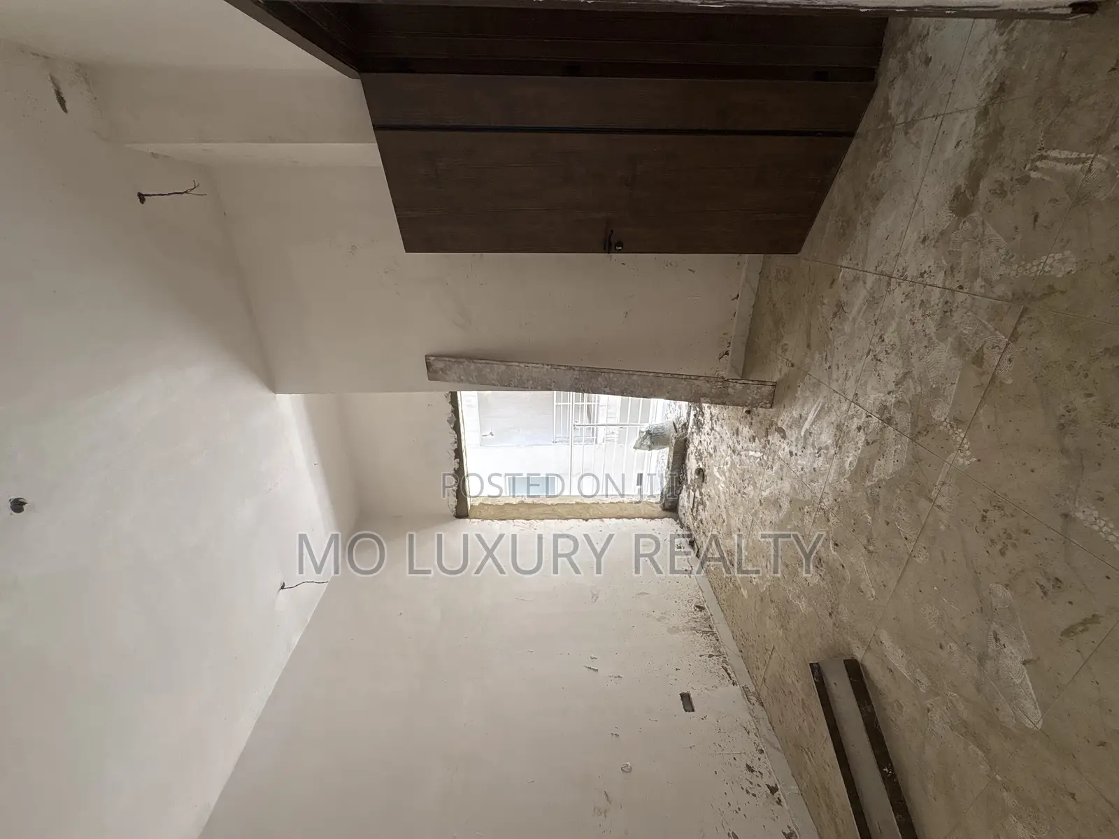 1bdrm Apartment in Ikate for sale