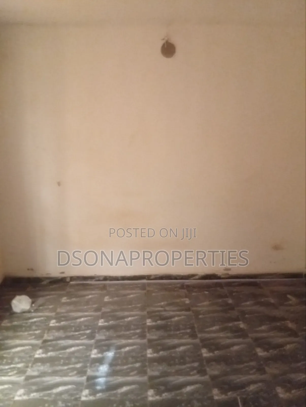 2bdrm Apartment in Ogundimu Ishaga for rent