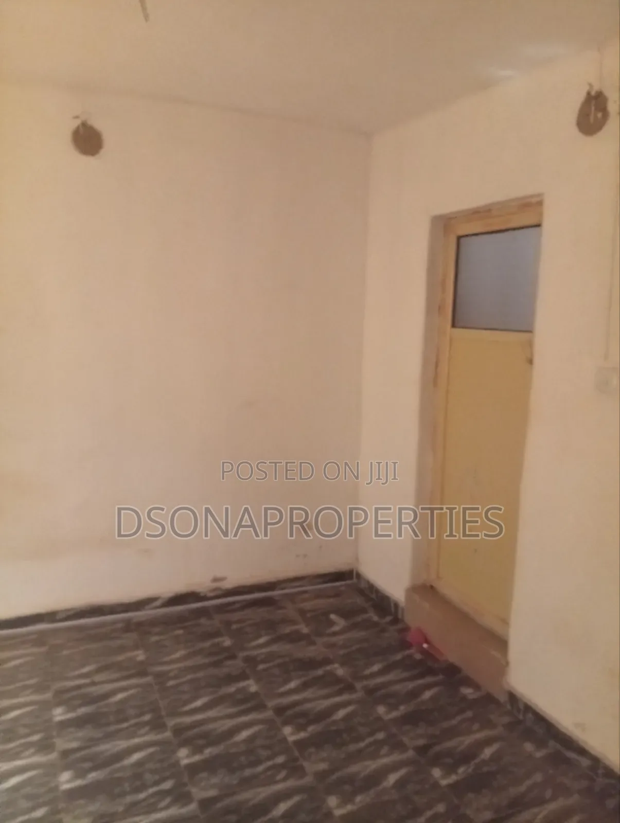 2bdrm Apartment in Ogundimu Ishaga for rent