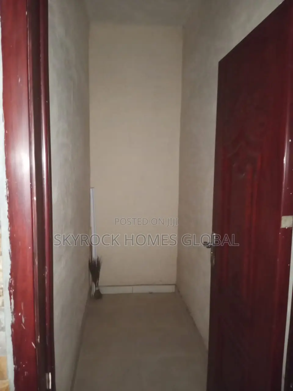 4bdrm Duplex in Osapa london for rent