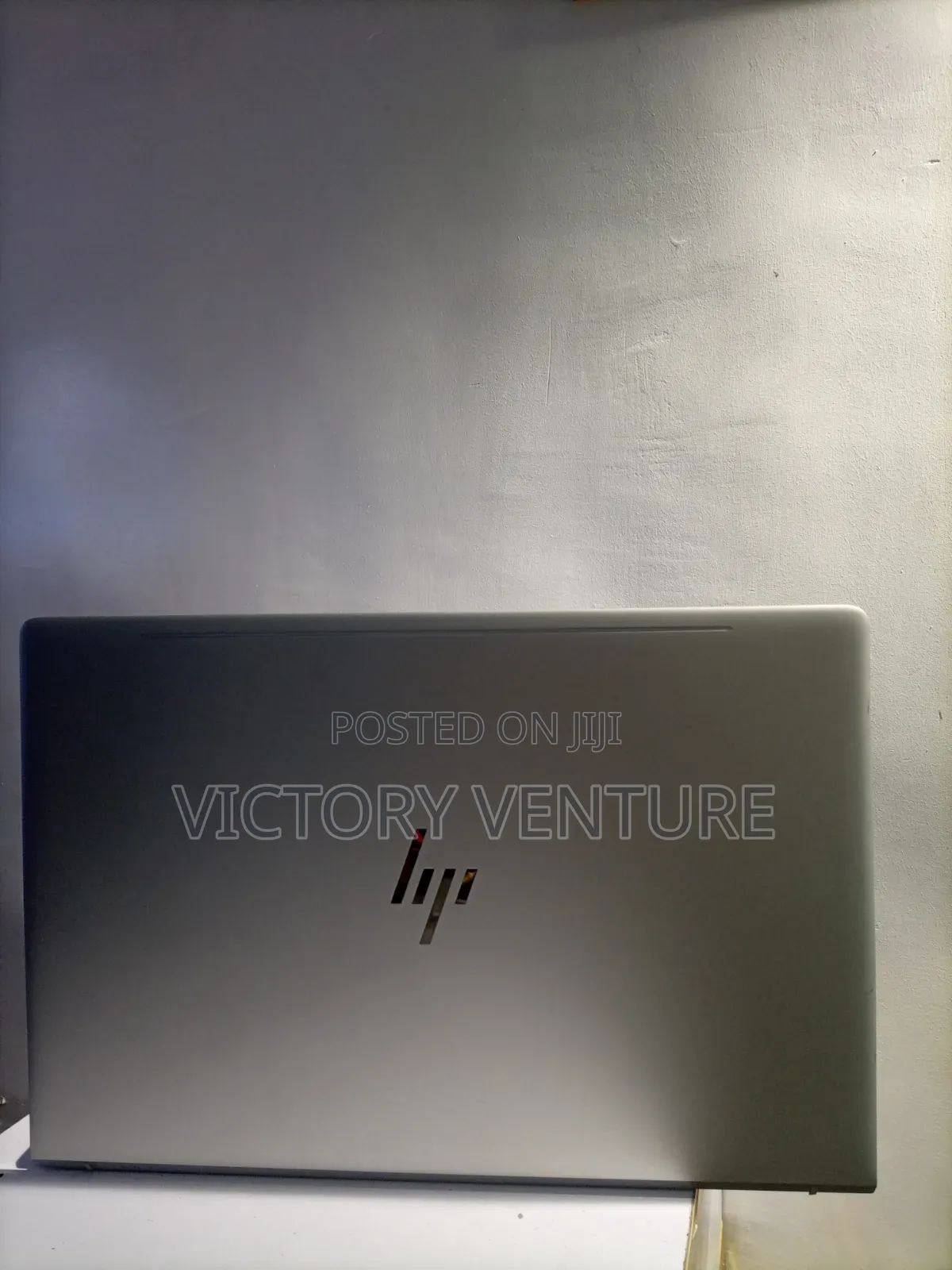 Laptop HP Envy 17 8GB Intel Core i7 HDD+SSD 128GB