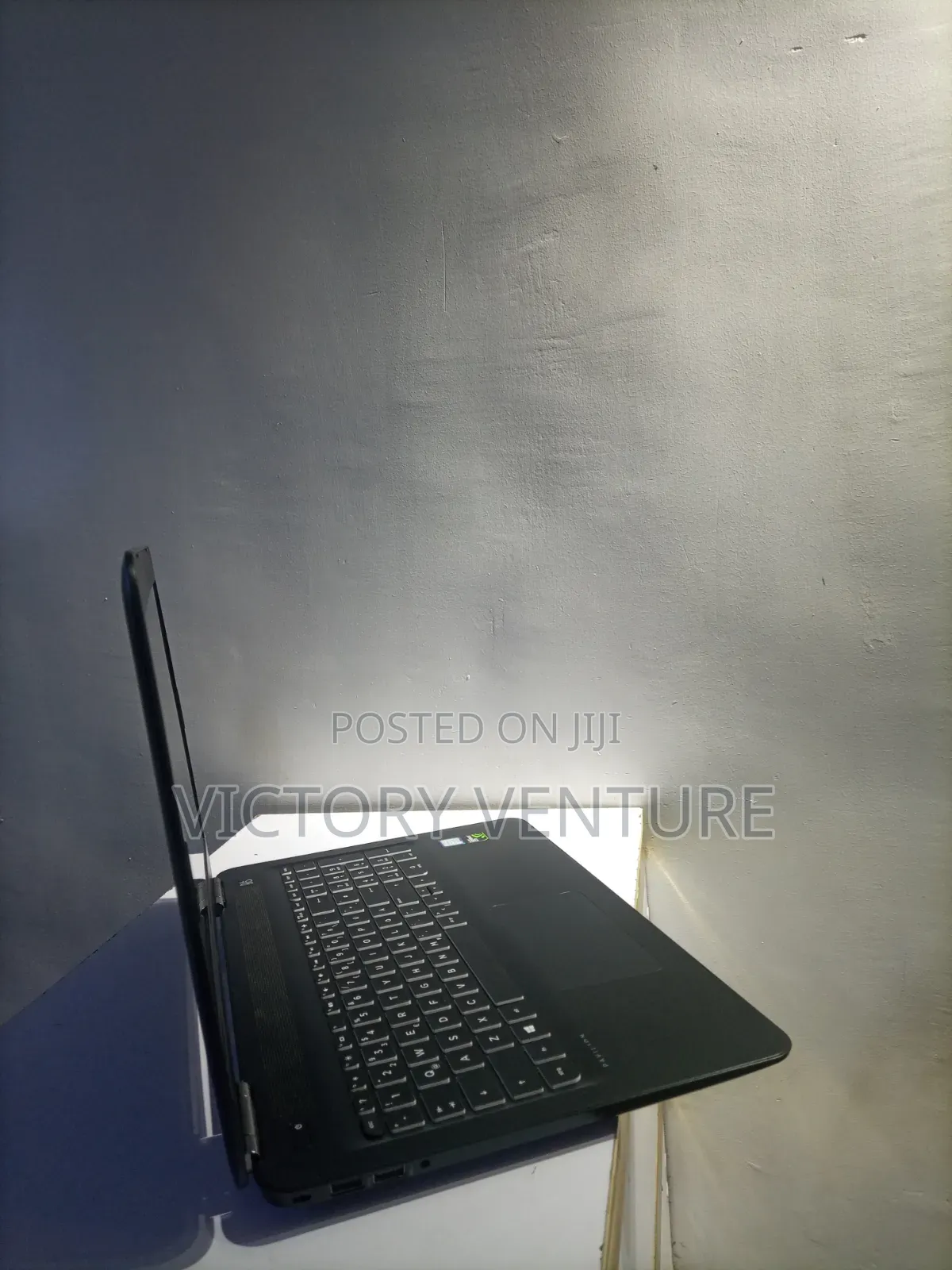 Laptop HP Pavilion 15 8GB Intel Core i5 SSD 256GB