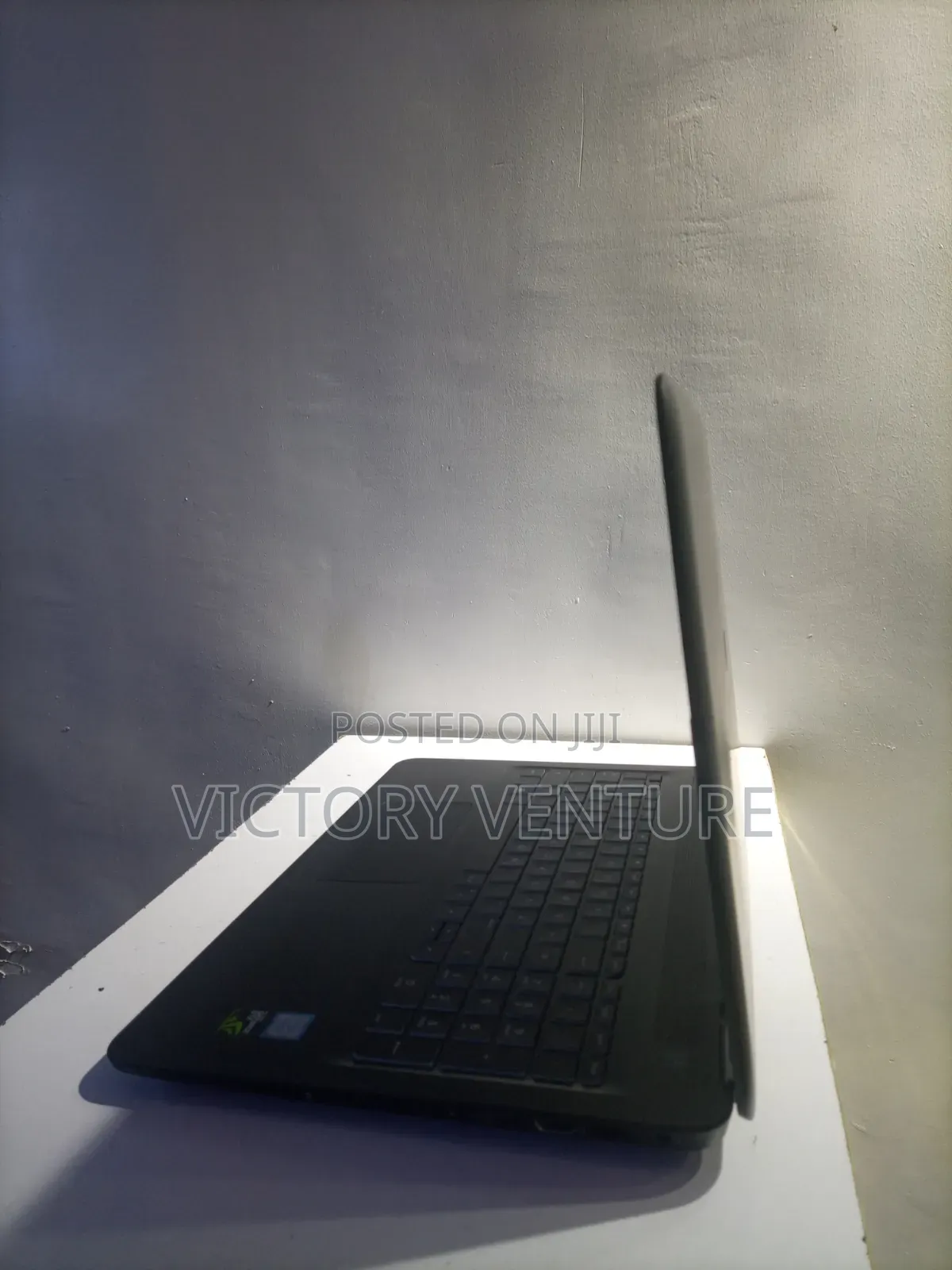 Laptop HP Pavilion 15 8GB Intel Core i5 SSD 256GB