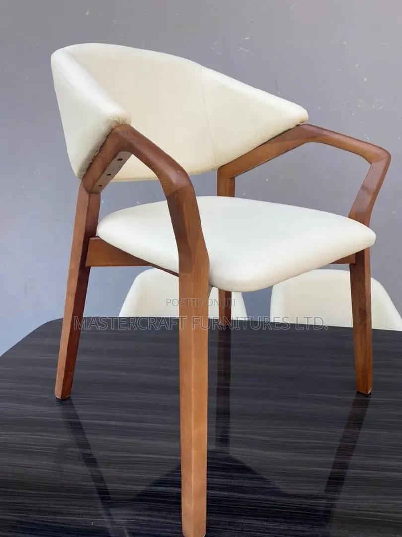 Furniture's