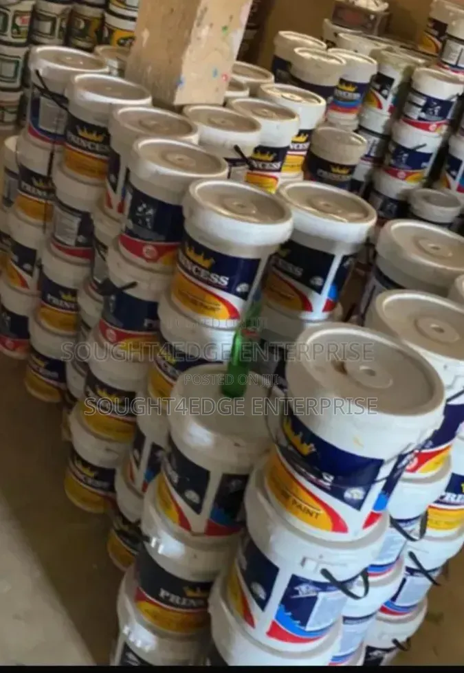 Premium Honey Paint 20l