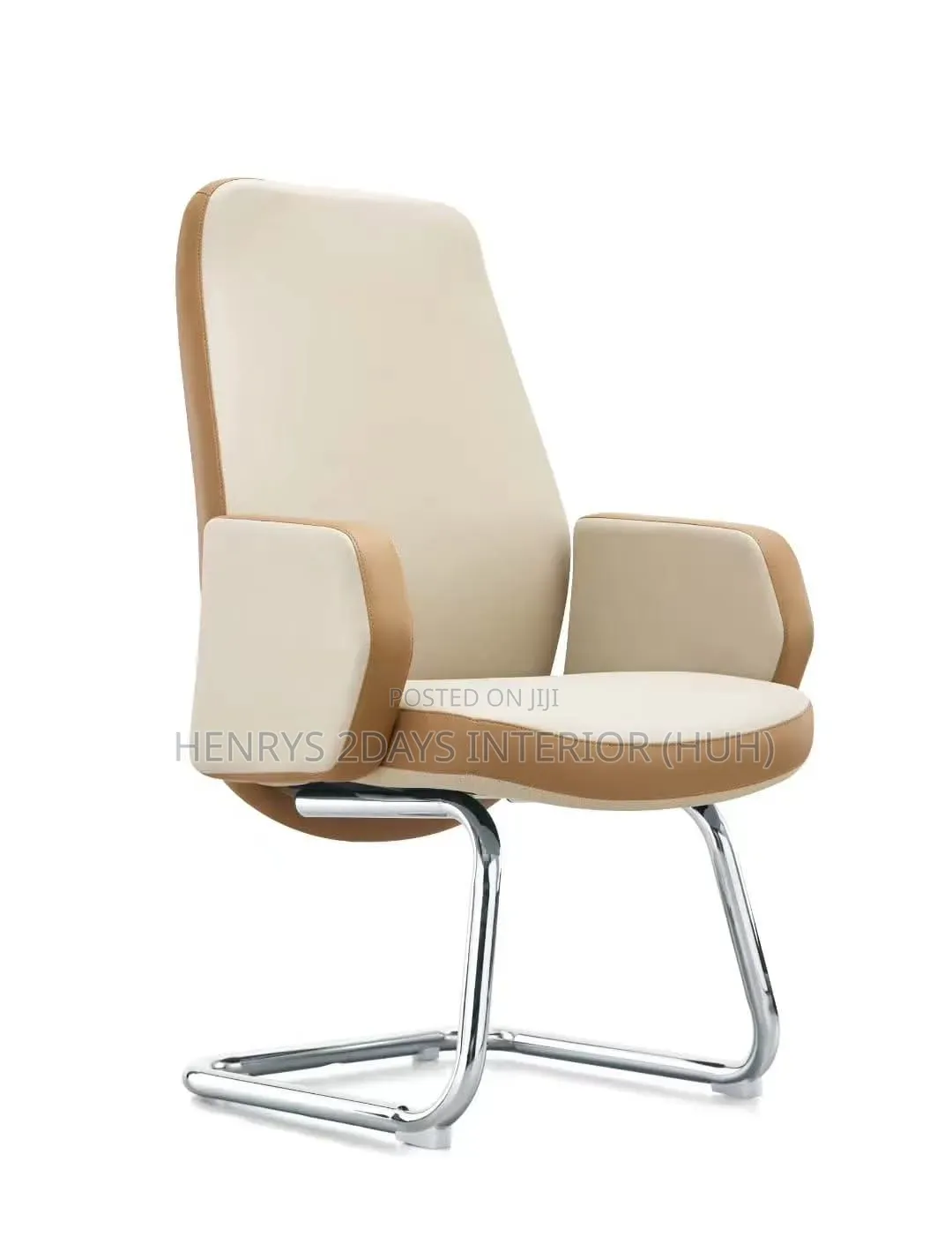 Office Chairs Excutively