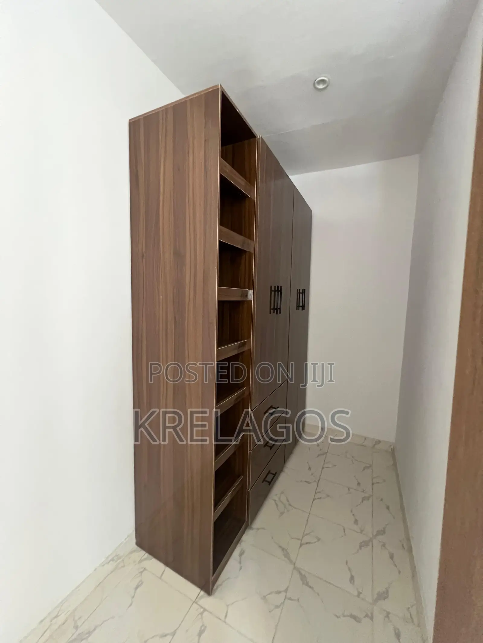 3bdrm Duplex in Abraham Adesanya Estate for sale