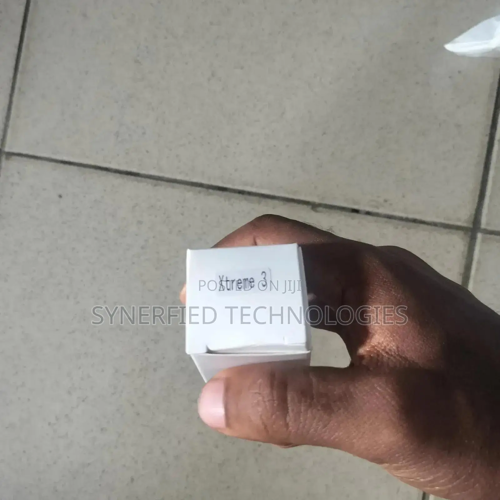Jbl Xtreme 3 Batteries (Factory Direct)